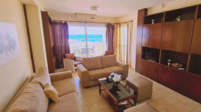 STAY Sunrise Beach Apts.